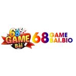 68 Game  Bài